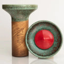 Oblako Flow Hookah Bowl