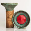 Oblako Flow Hookah Bowl