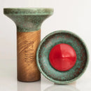 Oblako Flow Hookah Bowl