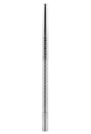 hookah Retrofit Amalgama Hookah    