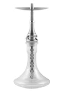 hookah Retrofit Amalgama Hookah    