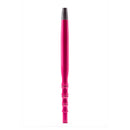hookah acc Hookah Mouthpiece ALPHA CLASSIC DESIGN X  Rose  
