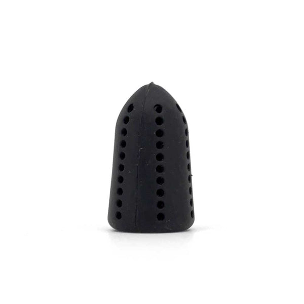 Diffuser Silicone Hookah Diffuser    