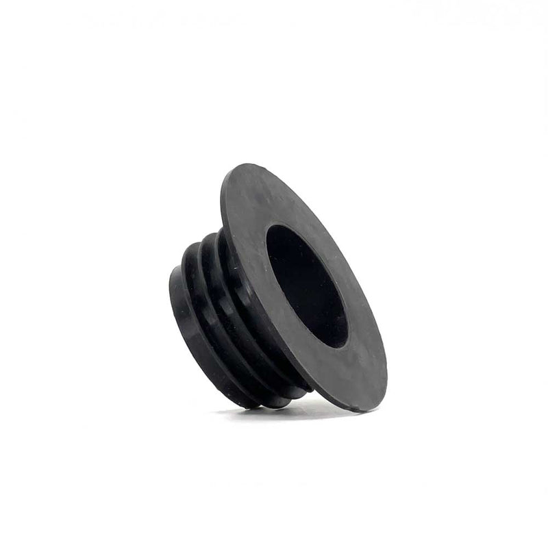 Grommet Hookah Base Grommet    