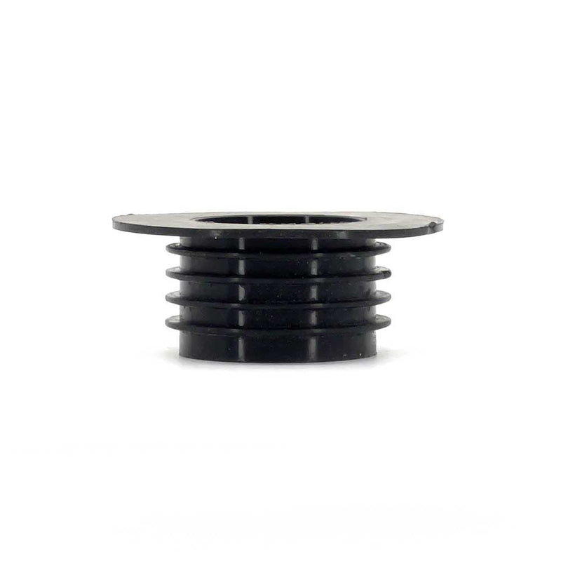 Grommet Hookah Base Grommet    