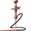 hookah Starbuzz Mini Complete Hookah Set    