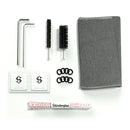 hookah Stündenglass Kompact Gravity Infuser Hookah    