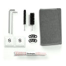 hookah Stündenglass Gravity Infuser Hookah