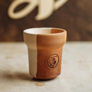 Bowl ST Classic Hookah Bowl  Drop  