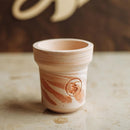 Bowl ST Classic Hookah Bowl  Tornado  