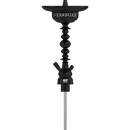 hookah Starbuzz Atlantis ICE Short Hookah    