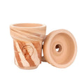ST Phunnel Hookah Shisha Bowl