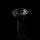 Kaloud Samsaris Vitria II for Lotus I+ Glass Hookah Bowl