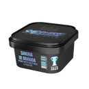 Sapphire Crown Sangria De Granada Hookah Flavor