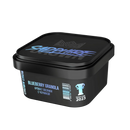 Sapphire Crown Blueberry Granola Hookah Flavor