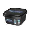 Sapphire Crown Bright Side Hookah Flavor