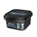 Sapphire Crown Code: Red Hookah Flavor