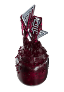 Sapphire Crown Crownberry Hookah Flavor