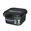 Sapphire Crown Eden Raspberry Hookah Flavor