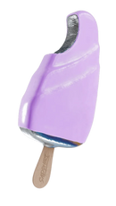 Sapphire Crown Ekzo Hookah Flavor