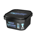 Sapphire Crown Fragrant Blackcurrant Hookah Flavor