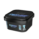 Sapphire Crown Go Bananas! Hookah Flavor