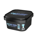 Sapphire Crown Hazelnut Crush Hookah Flavor