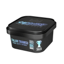 Sapphire Crown Italian Tiramisu Hookah Flavor