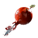 Sapphire Crown Kraven Hookah Flavor