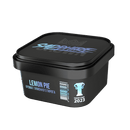 Sapphire Crown Lemon Pie Hookah Flavor