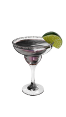 Sapphire Crown Margarita Hookah Flavor