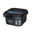 Sapphire Crown Margarita Hookah Flavor