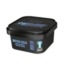 Sapphire Crown Matcha Cocos Hookah Flavor