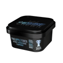 Sapphire Crown Pineapple Funta Hookah Flavor