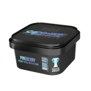 Sapphire Crown Pineberry Hookah Flavor