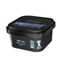 Sapphire Crown Pink Tonic Hookah Flavor