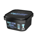 Sapphire Crown Roibos Creme Caramel Hookah Flavor