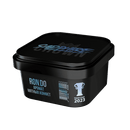 Sapphire Crown Ron.do Hookah Flavor