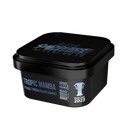 Sapphire Crown Tropic Mamba Hookah Flavor