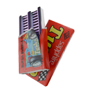 Sapphire Crown Turbo Hookah Flavor