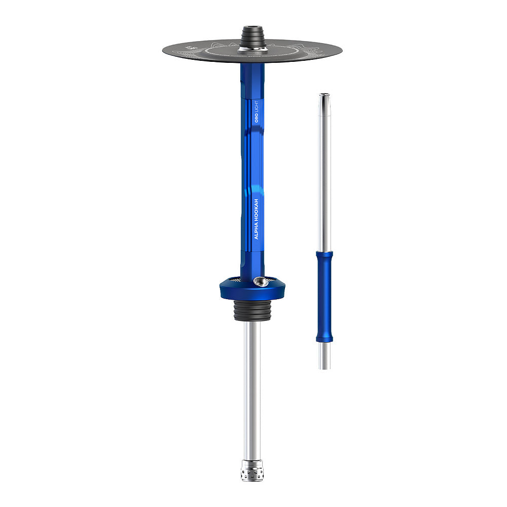 Sapphire_Blue.jpg?v=1765838921
