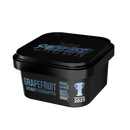 Sapphire Crown Grapefruit Hookah Flavor