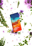 Sarma Classic Baikal Thyme Hookah Shisha Tobacco -