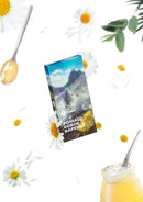 Sarma Classic Chamomile Jam Hookah Shisha Tobacco -