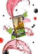 Sarma Classic Currant Mors Hookah Shisha Tobacco -