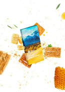 Sarma Classic Honey Cake Hookah Shisha Tobacco -