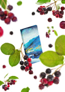 Sarma Classic Juneberry Hookah Shisha Tobacco -