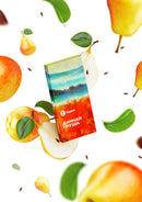 Sarma Classic Pear Hookah Shisha Tobacco -