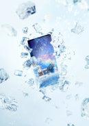 Sarma Classic Winter Hookah Shisha Tobacco -