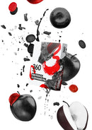 Sarma Hard Caramel Apple Hookah Shisha Tobacco -